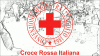  Manifestazione CRI Lizzano