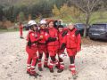  CROCE ROSSA 